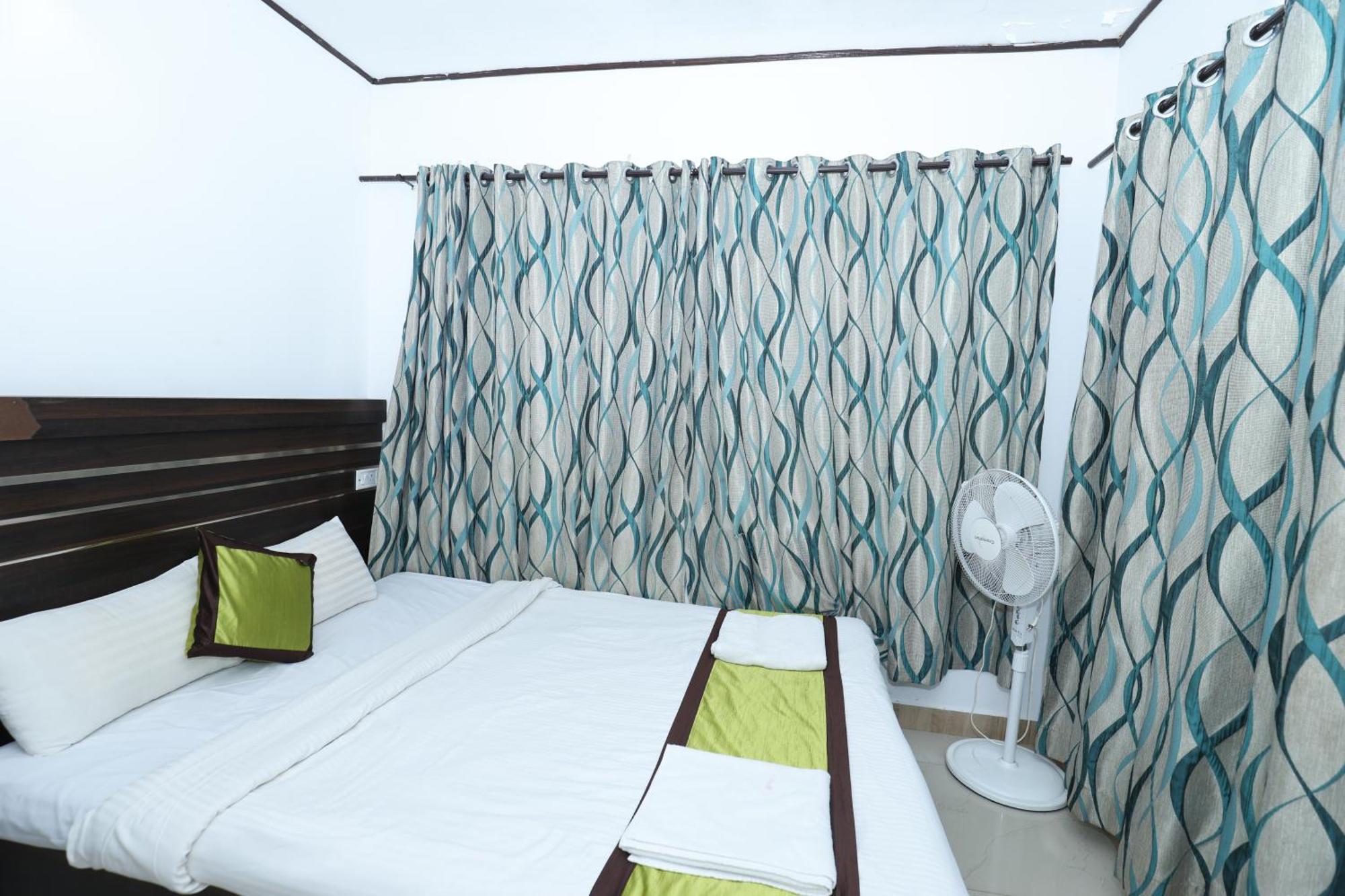 Lazo Golden Valley Resort , Munnar Exterior foto